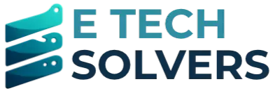 E-Tech Solvers