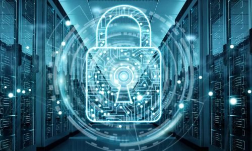 Network Security Solutions